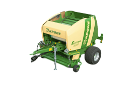 Krone F 1250